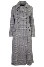 Laden Sie das Bild in den Galerie-Viewer, cha33ntre.7047
