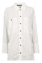 Laden Sie das Bild in den Galerie-Viewer, su29per.3071
