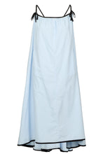 Laden Sie das Bild in den Galerie-Viewer, su28mmertime.3069
