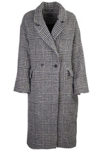 Laden Sie das Bild in den Galerie-Viewer, ba33gage.7047
