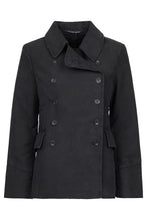 Laden Sie das Bild in den Galerie-Viewer, cha32nge.701
