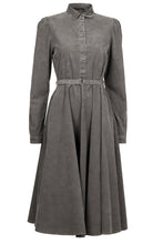 Laden Sie das Bild in den Galerie-Viewer, kon28fekt.5076
