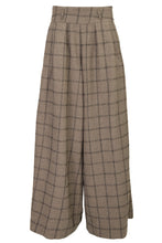 Laden Sie das Bild in den Galerie-Viewer, for21ever.5095
