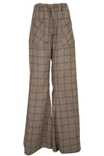 Laden Sie das Bild in den Galerie-Viewer, holi21day.5095
