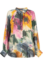 Load image into Gallery viewer, de29ar.4056
