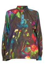 Laden Sie das Bild in den Galerie-Viewer, wil29ma.4020
