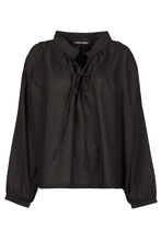 Load image into Gallery viewer, co29pine.3069
