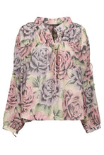 Laden Sie das Bild in den Galerie-Viewer, co29pine.4058
