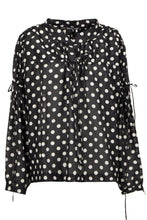 Load image into Gallery viewer, co29pine.4062
