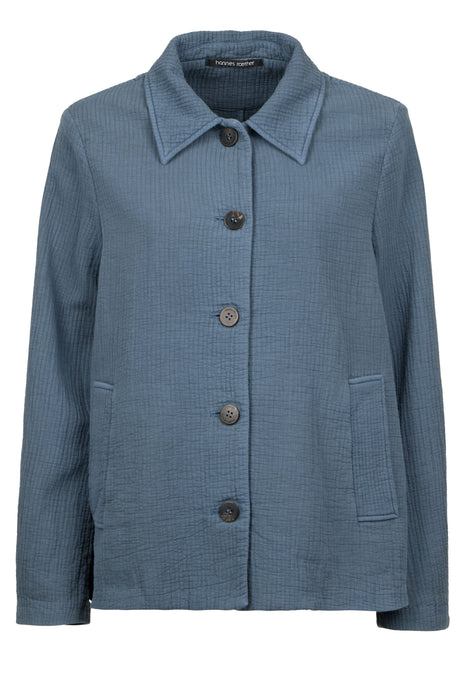 新品 hannes roether ハネスルーザー チェックシャツ ドイツ Jackets – hannes roether