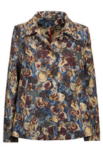 Load image into Gallery viewer, val32ly.7093
