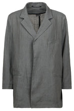 Load image into Gallery viewer, hot22test.6069
