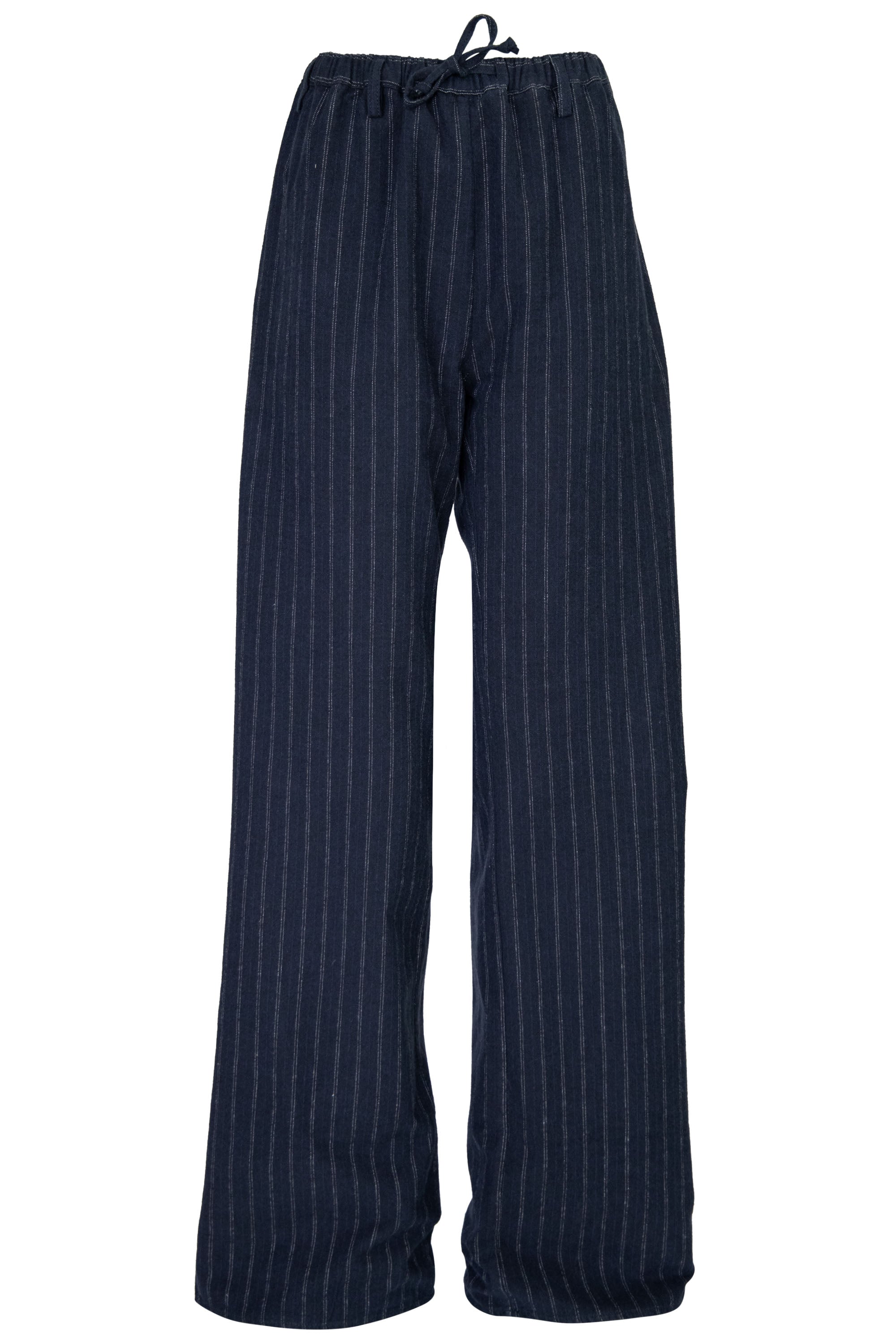 Pants – Tagged 