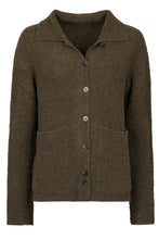 Laden Sie das Bild in den Galerie-Viewer, tra12der.174.130
