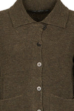 Laden Sie das Bild in den Galerie-Viewer, tra12der.174.130
