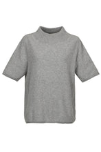 Laden Sie das Bild in den Galerie-Viewer, hub10ba.1013
