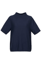 Laden Sie das Bild in den Galerie-Viewer, hub10ba.1013
