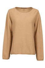 Laden Sie das Bild in den Galerie-Viewer, truf21fle.7053
