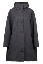 Load image into Gallery viewer, flem33ing.5135
