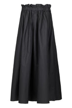 Laden Sie das Bild in den Galerie-Viewer, ti24voli.5090
