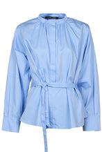 Laden Sie das Bild in den Galerie-Viewer, lu29ndi.3040
