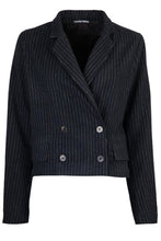 Laden Sie das Bild in den Galerie-Viewer, splen22did.5097
