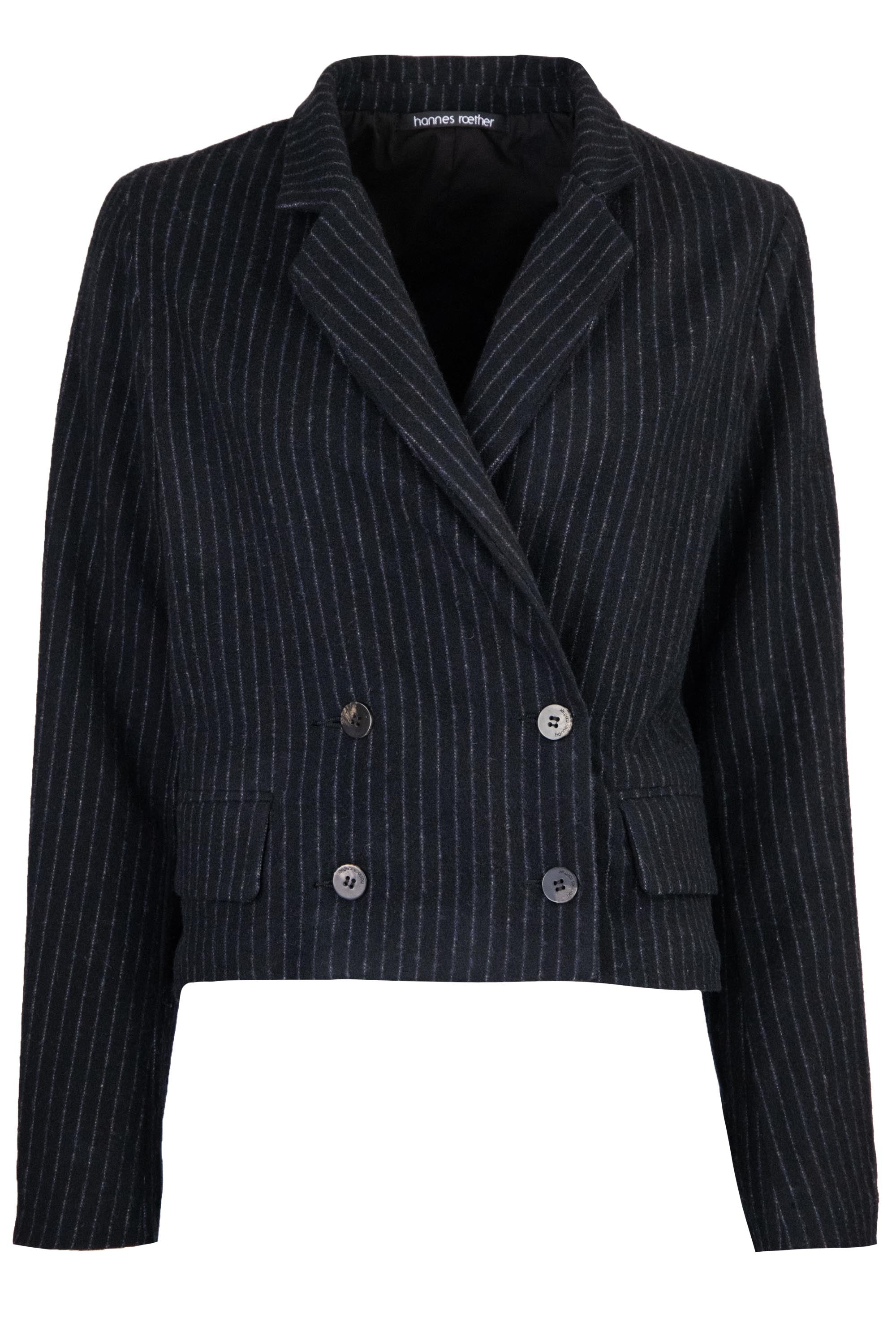 新品 hannes roether ハネスルーザー カットオフ アシンメトリー Sale – hannes roether