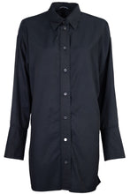 Laden Sie das Bild in den Galerie-Viewer, sup29reme.394.6005
