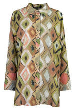 Laden Sie das Bild in den Galerie-Viewer, sup29reme.4024
