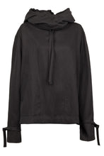 Load image into Gallery viewer, clo29ne.5123
