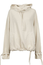 Laden Sie das Bild in den Galerie-Viewer, clo29ne.5131
