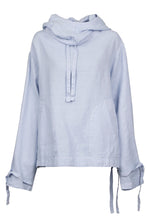 Load image into Gallery viewer, clo29ne.601
