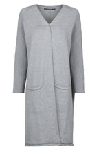 Laden Sie das Bild in den Galerie-Viewer, hop12kins.130
