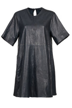 Laden Sie das Bild in den Galerie-Viewer, all28ure.826
