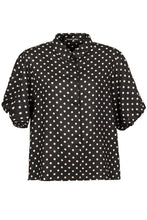 Load image into Gallery viewer, d29i.4060
