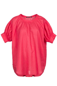 bo29vary.3049