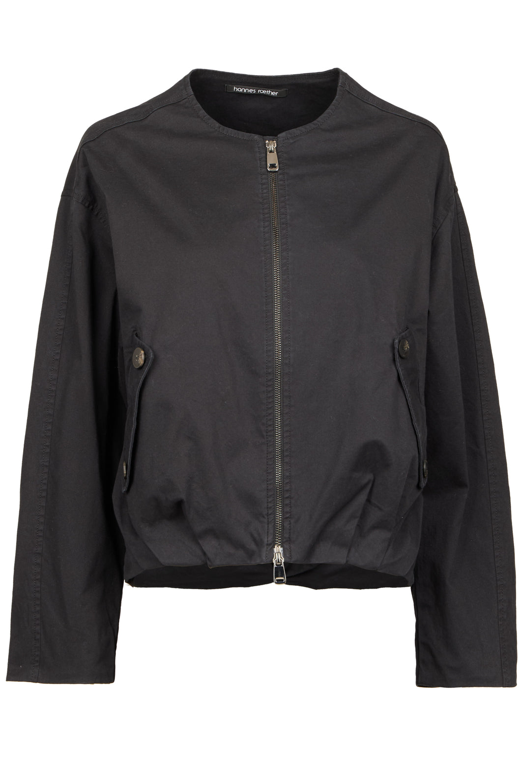na32sty.5085