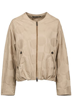 Load image into Gallery viewer, na32sty.5132
