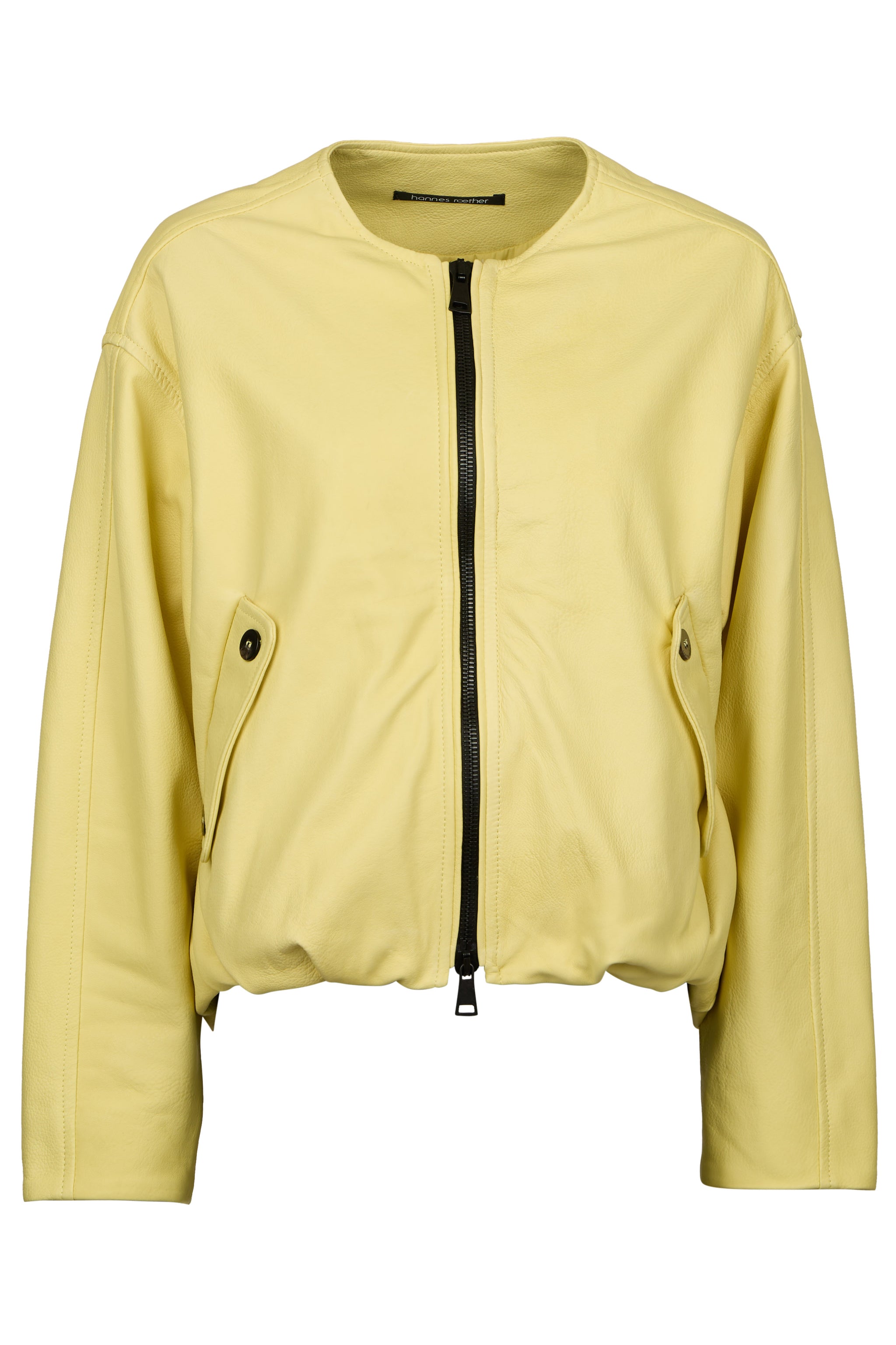 Jackets – hannes roether