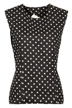 Laden Sie das Bild in den Galerie-Viewer, cam23pari.4060
