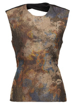 Laden Sie das Bild in den Galerie-Viewer, cam23pari.7078
