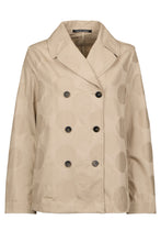 Load image into Gallery viewer, vi32chy.5132
