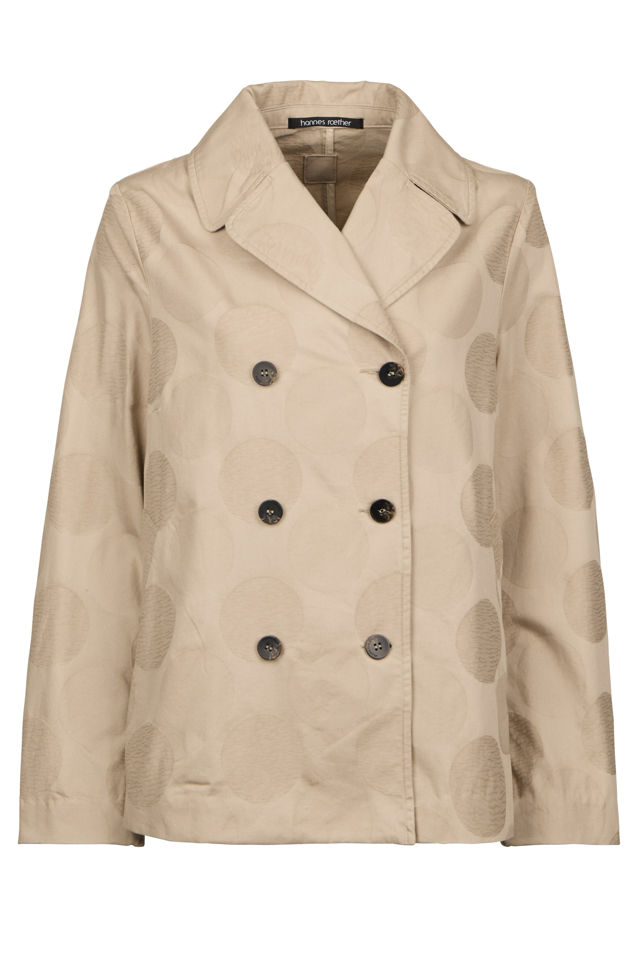 新品 hannes roether ハネスルーザー チェックシャツ ドイツ Jackets – hannes roether