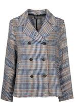 Laden Sie das Bild in den Galerie-Viewer, vi32chy.6067
