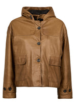 Laden Sie das Bild in den Galerie-Viewer, con32trol.826
