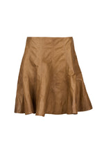 Laden Sie das Bild in den Galerie-Viewer, sw24ift.826
