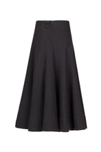 Laden Sie das Bild in den Galerie-Viewer, sw24ay.5122
