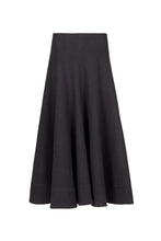 Laden Sie das Bild in den Galerie-Viewer, sw24ay.5122
