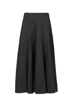 Load image into Gallery viewer, sw24ay.5123
