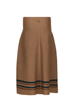 Laden Sie das Bild in den Galerie-Viewer, tri14c.148
